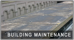 Building Maintenance