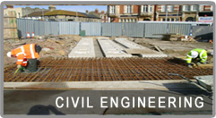 Civil Engineering